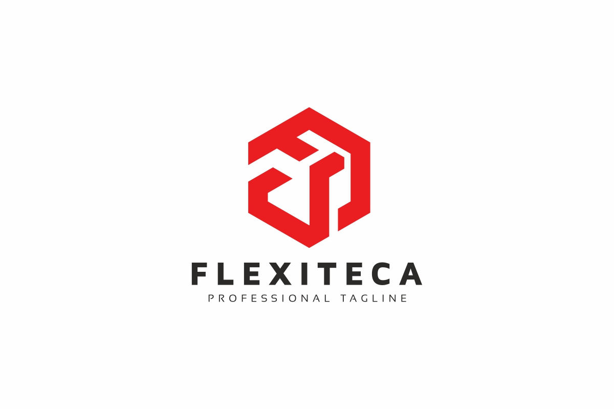 Download Шаблон логотипа "Flexiteca F Letter Logo Template" / Flexiteca F Letter Logo Template - Шаблон логотипа на тему графика agency,app,business,colorful,colors,concept,creative,dynamic,f,letter,logo,flow,industry,marketing,media,modern,multimedia,rainbow,software,spectrum