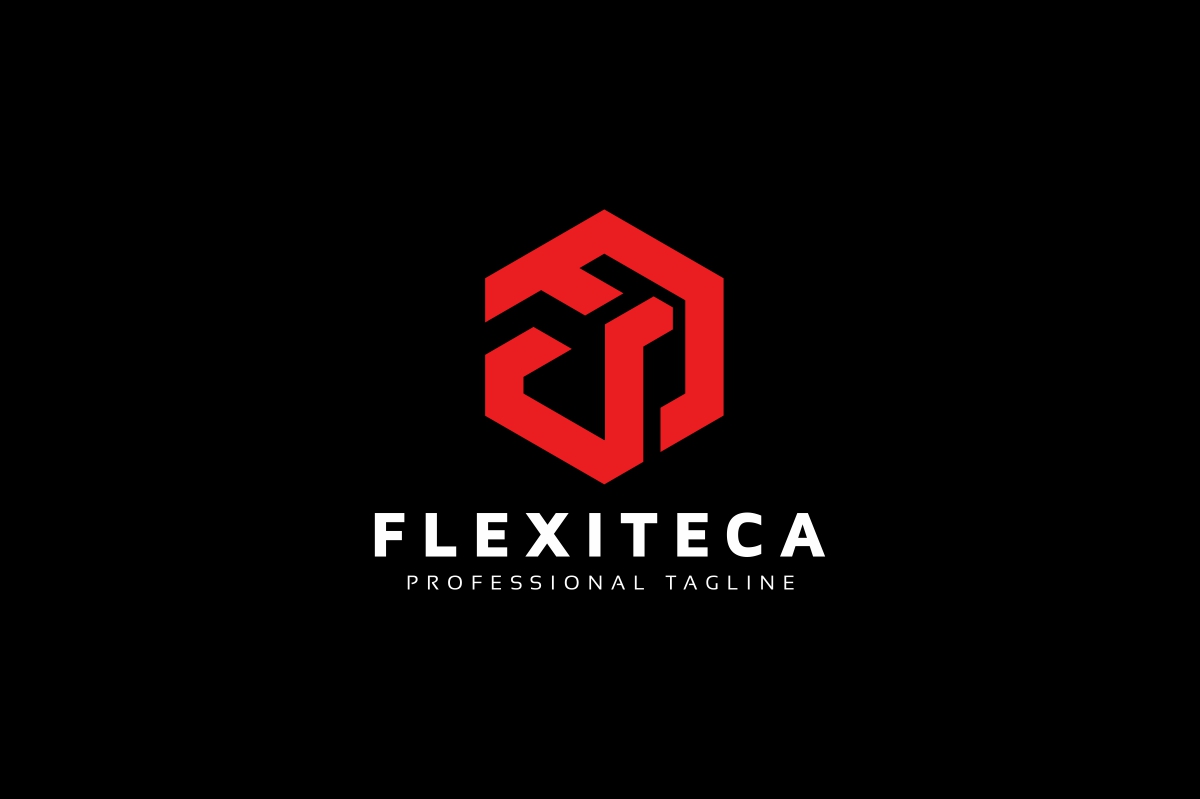 Download Шаблон логотипа "Flexiteca F Letter Logo Template" / Flexiteca F Letter Logo Template - Шаблон логотипа на тему графика agency,app,business,colorful,colors,concept,creative,dynamic,f,letter,logo,flow,industry,marketing,media,modern,multimedia,rainbow,software,spectrum