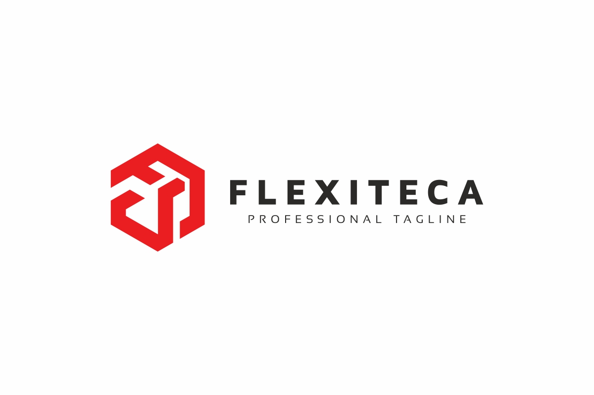 Download Шаблон логотипа "Flexiteca F Letter Logo Template" / Flexiteca F Letter Logo Template - Шаблон логотипа на тему графика agency,app,business,colorful,colors,concept,creative,dynamic,f,letter,logo,flow,industry,marketing,media,modern,multimedia,rainbow,software,spectrum