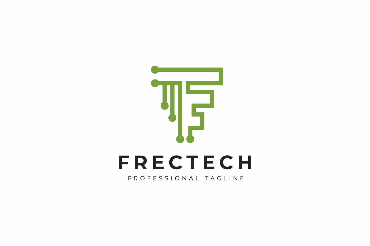 Download Шаблон логотипа "Frectech F Letter Logo Template" / Frectech F Letter Logo Template - Шаблон логотипа на тему графика agency,app,business,colorful,colors,concept,creative,dynamic,f,letter,logo,flow,industry,marketing,media,modern,multimedia,rainbow,software,spectrum