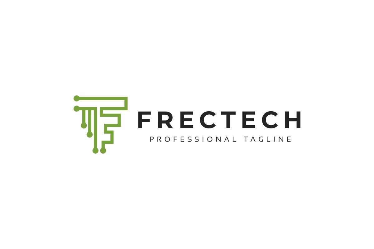 Download Шаблон логотипа "Frectech F Letter Logo Template" / Frectech F Letter Logo Template - Шаблон логотипа на тему графика agency,app,business,colorful,colors,concept,creative,dynamic,f,letter,logo,flow,industry,marketing,media,modern,multimedia,rainbow,software,spectrum