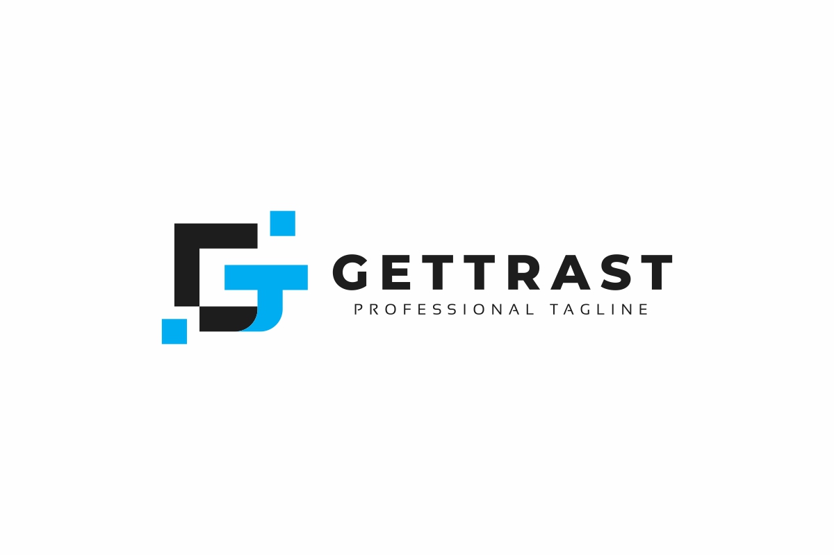 Download Шаблон логотипа "Gettrast G Letter Logo Template" / Gettrast G Letter Logo Template - Шаблон логотипа на тему графика agency,alphabet,arrow,business,c,character,characters,clean,company,consulting,corporate,flat,g,grow,growing,growth,letter,logo,market,marketing
