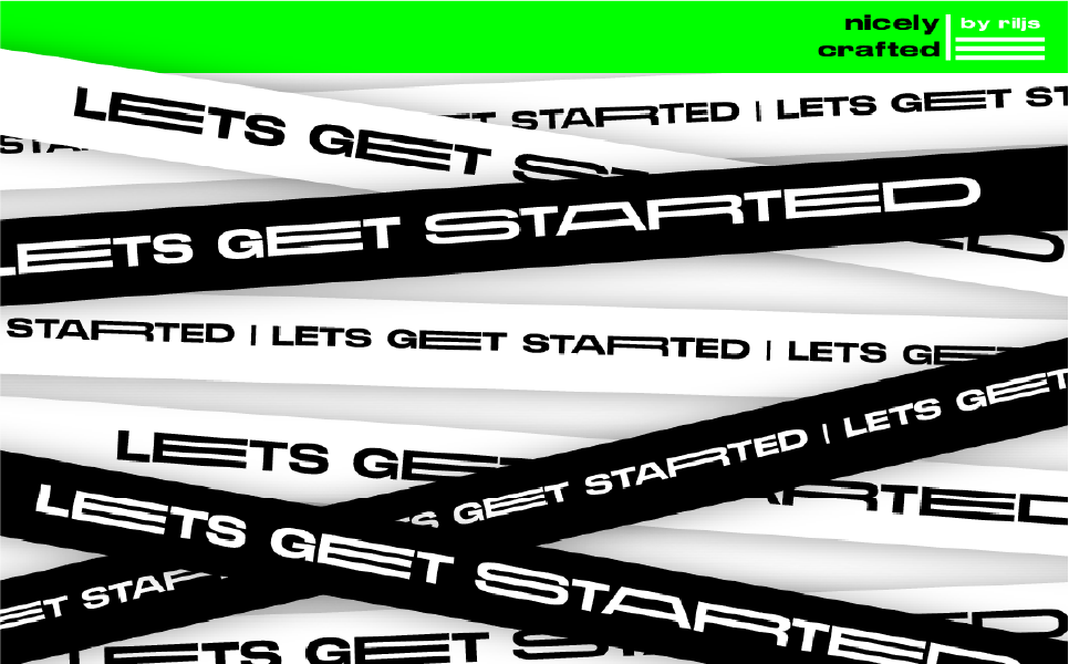 Download Шрифт "Strretch Sans Font" / Strretch Sans Font - Шрифт на тему графика 