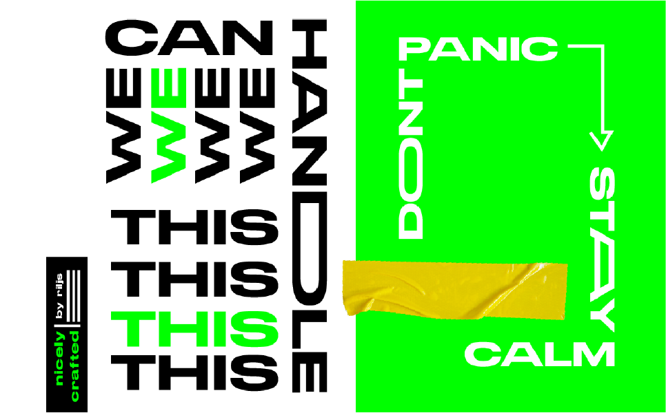 Download Шрифт "Strretch Sans Font" / Strretch Sans Font - Шрифт на тему графика 