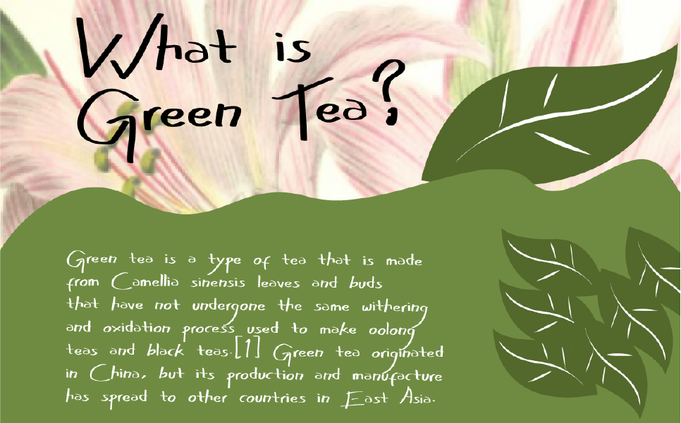 Download Шрифт "Halo Emak Font" / Halo Emak Font - Шрифт на тему графика halo,emak!,is,a,cool,display,with,its,neat,arrangement,of,letters,this,typeface,will,look,outstanding,in,both,font