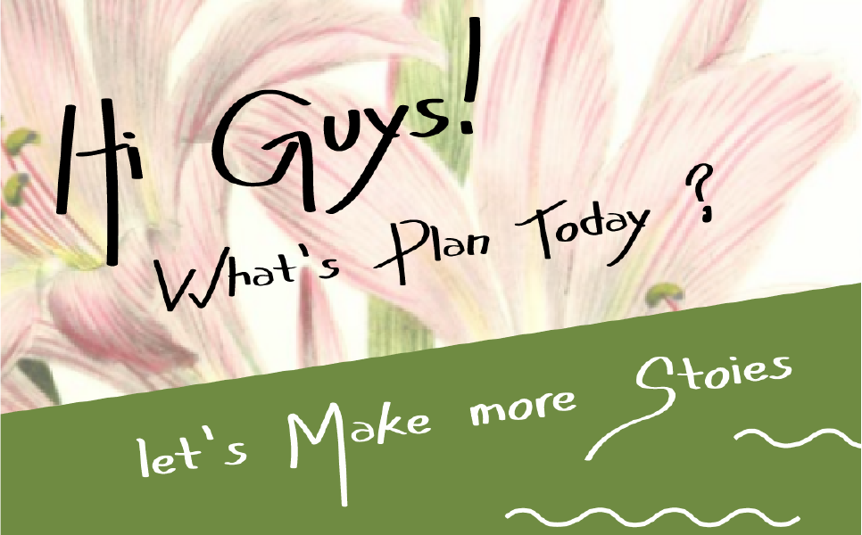 Download Шрифт "Halo Emak Font" / Halo Emak Font - Шрифт на тему графика halo,emak!,is,a,cool,display,with,its,neat,arrangement,of,letters,this,typeface,will,look,outstanding,in,both,font