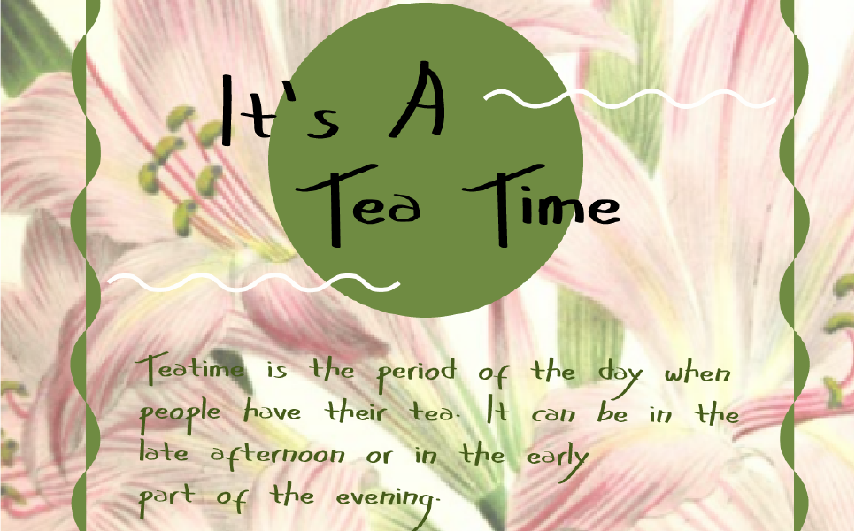 Download Шрифт "Halo Emak Font" / Halo Emak Font - Шрифт на тему графика halo,emak!,is,a,cool,display,with,its,neat,arrangement,of,letters,this,typeface,will,look,outstanding,in,both,font