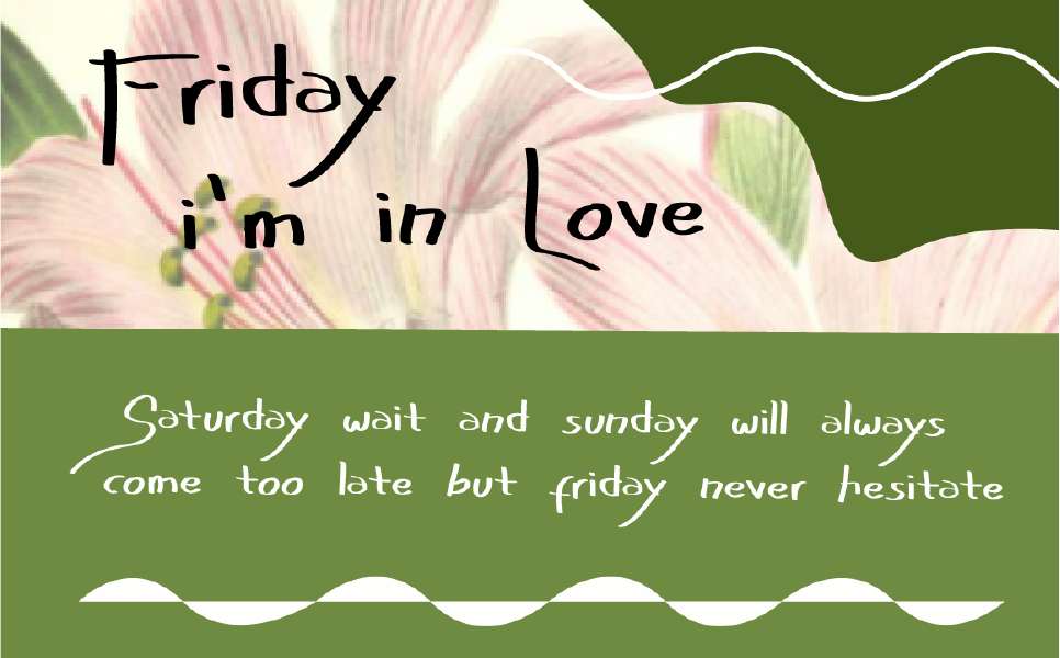 Download Шрифт "Halo Emak Font" / Halo Emak Font - Шрифт на тему графика halo,emak!,is,a,cool,display,with,its,neat,arrangement,of,letters,this,typeface,will,look,outstanding,in,both,font