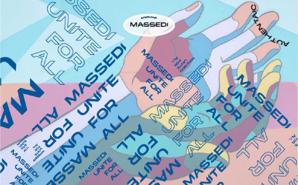 Download Шрифт "Massedi Font" / Massedi Font - Шрифт на тему графика massedi,is,a,cool,sans,serif,with,its,neat,arrangement,of,letters,this,typeface,will,look,outstanding,in,both,font