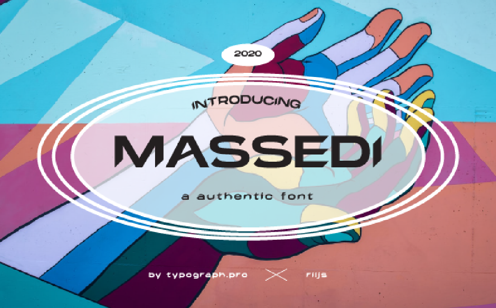 Download Шрифт "Massedi Font" / Massedi Font - Шрифт на тему графика massedi,is,a,cool,sans,serif,with,its,neat,arrangement,of,letters,this,typeface,will,look,outstanding,in,both,font