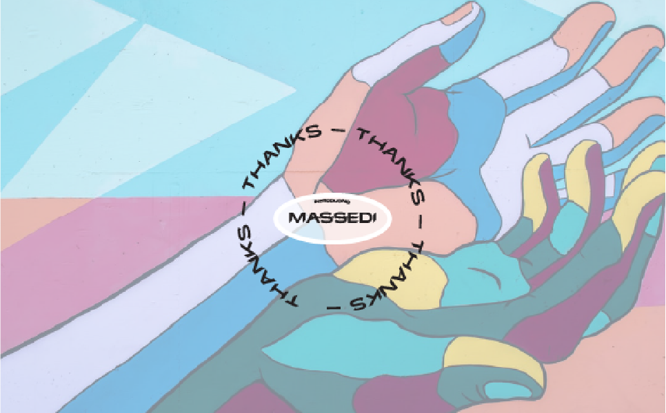 Download Шрифт "Massedi Font" / Massedi Font - Шрифт на тему графика massedi,is,a,cool,sans,serif,with,its,neat,arrangement,of,letters,this,typeface,will,look,outstanding,in,both,font