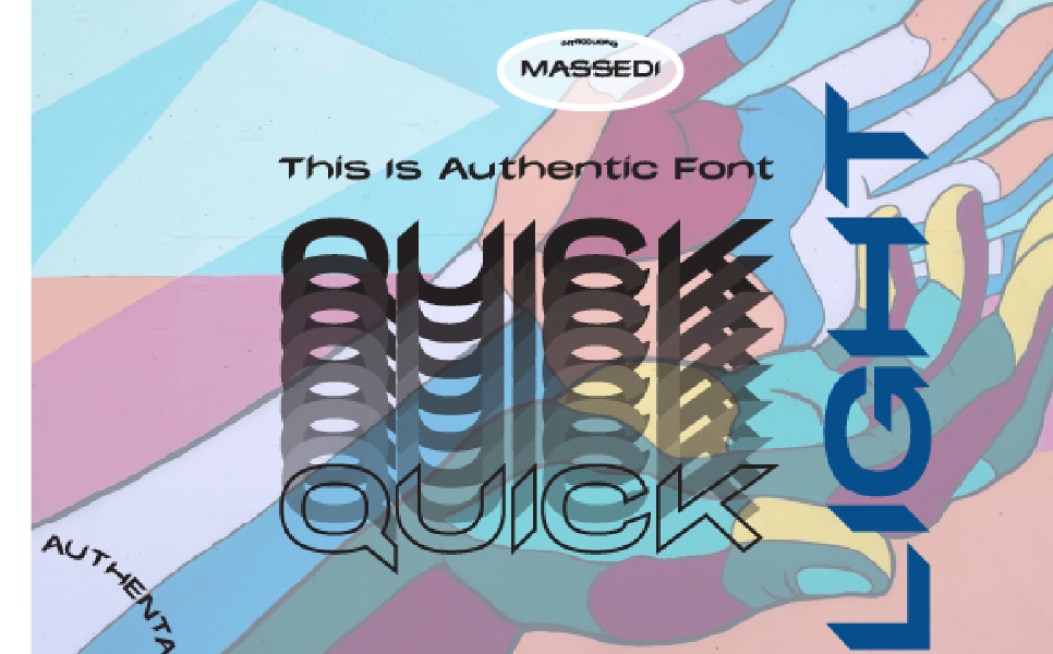 Download Шрифт "Massedi Font" / Massedi Font - Шрифт на тему графика massedi,is,a,cool,sans,serif,with,its,neat,arrangement,of,letters,this,typeface,will,look,outstanding,in,both,font