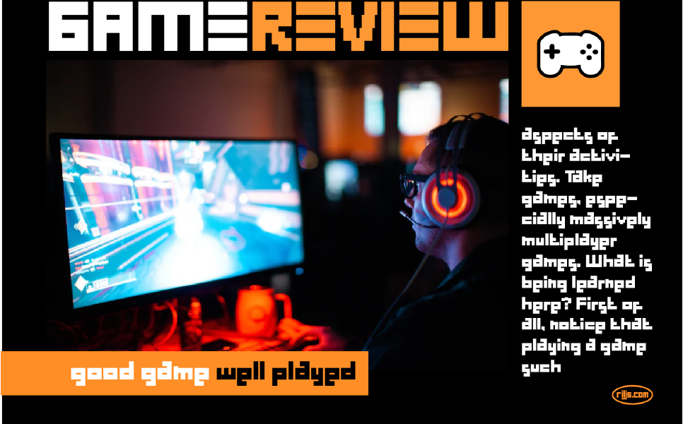 Download Шрифт "MEJA Block Font" / MEJA Block Font - Шрифт на тему графика meja,block,cool,serif,neat,arrangement,letters,this,typeface,look,outstanding,sans,font