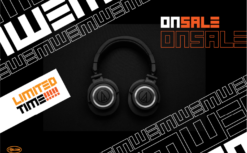 Download Шрифт "MEJA Block Font" / MEJA Block Font - Шрифт на тему графика meja,block,cool,serif,neat,arrangement,letters,this,typeface,look,outstanding,sans,font