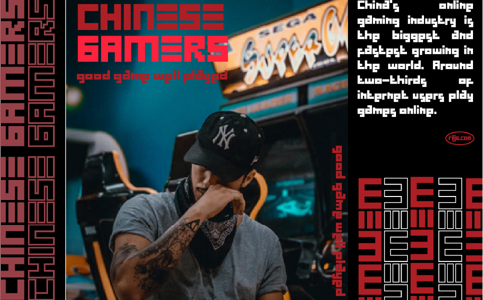 Download Шрифт "MEJA Block Font" / MEJA Block Font - Шрифт на тему графика meja,block,cool,serif,neat,arrangement,letters,this,typeface,look,outstanding,sans,font