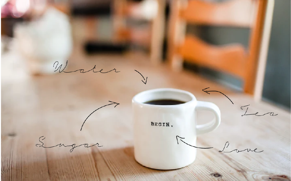 Download Шрифт "Celebes Font" / Celebes Font - Шрифт на тему графика 