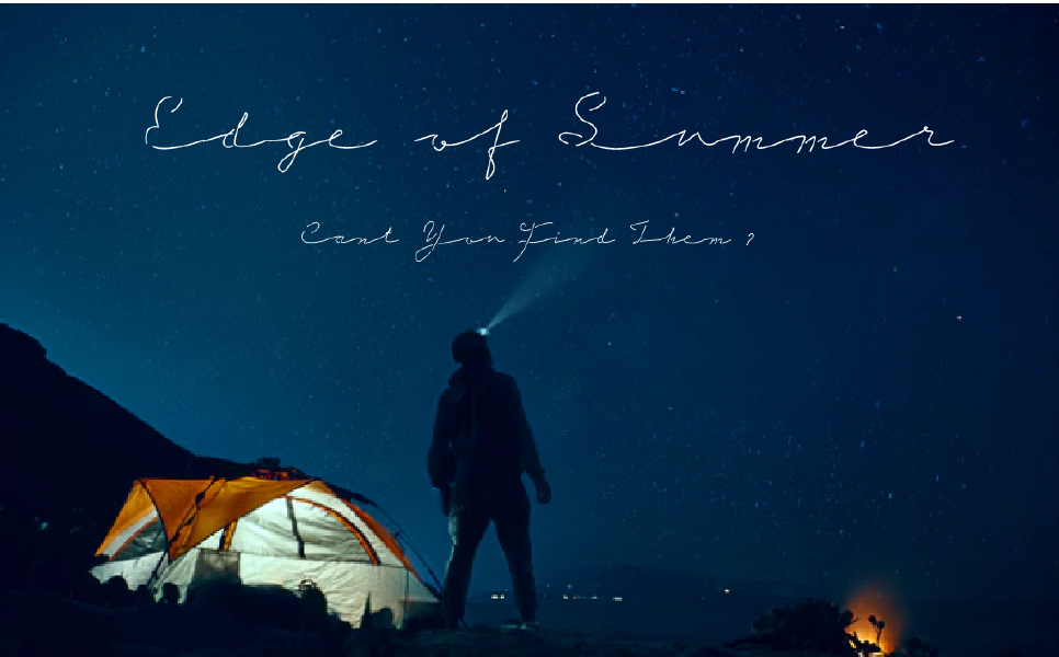 Download Шрифт "Celebes Font" / Celebes Font - Шрифт на тему графика 