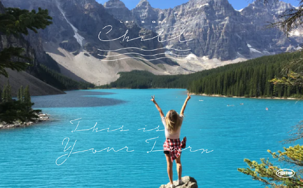 Download Шрифт "Celebes Font" / Celebes Font - Шрифт на тему графика 