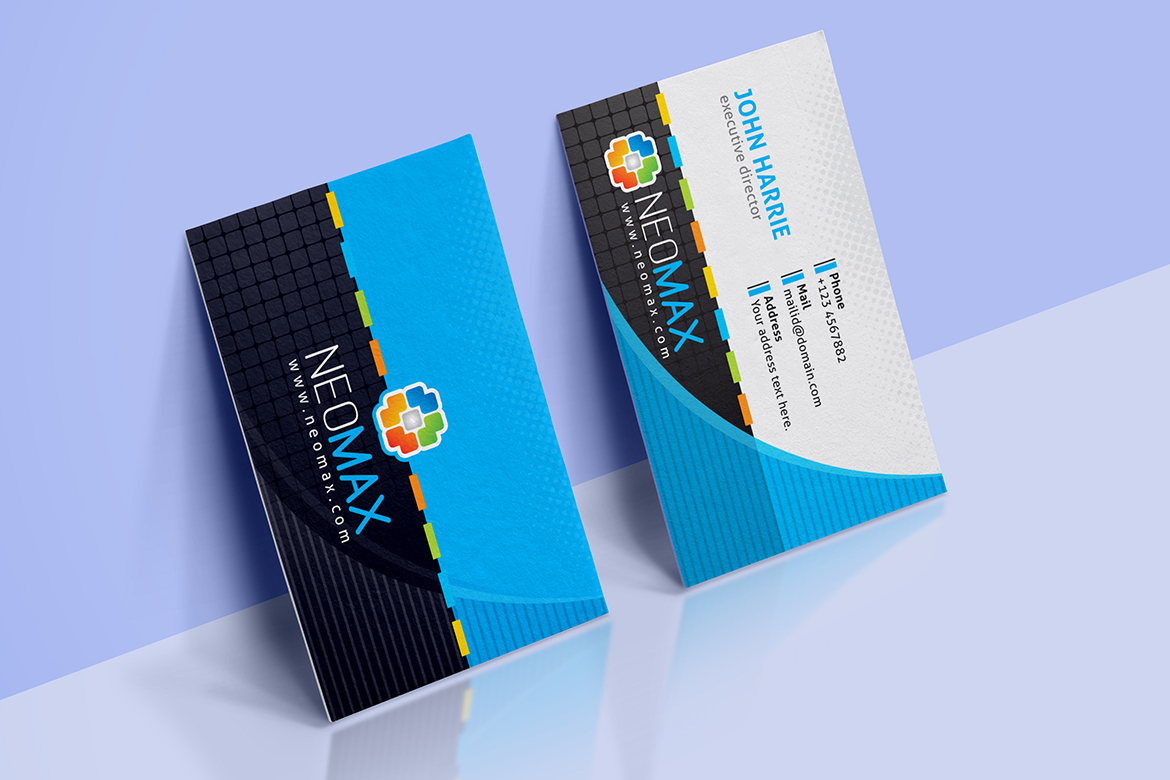 Download Фирменный стиль "17 Business Card Bundle - Corporate Identity Template" / 17 Business Card Bundle - Corporate Identity Template - Фирменный стиль на тему графика business card template clean visiting bundle corporate creative modern minimal design best branding simple psd editable pack package adventure bundle