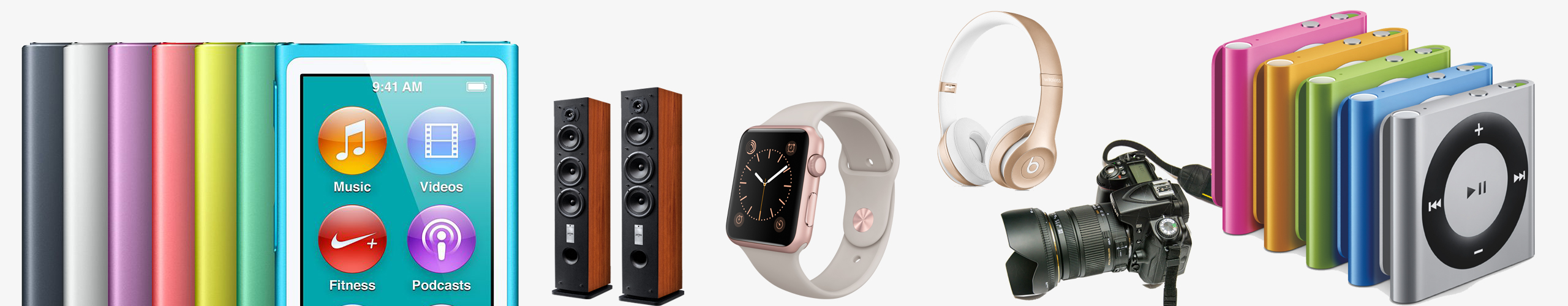 электронный магазин html5 шаблон сайта