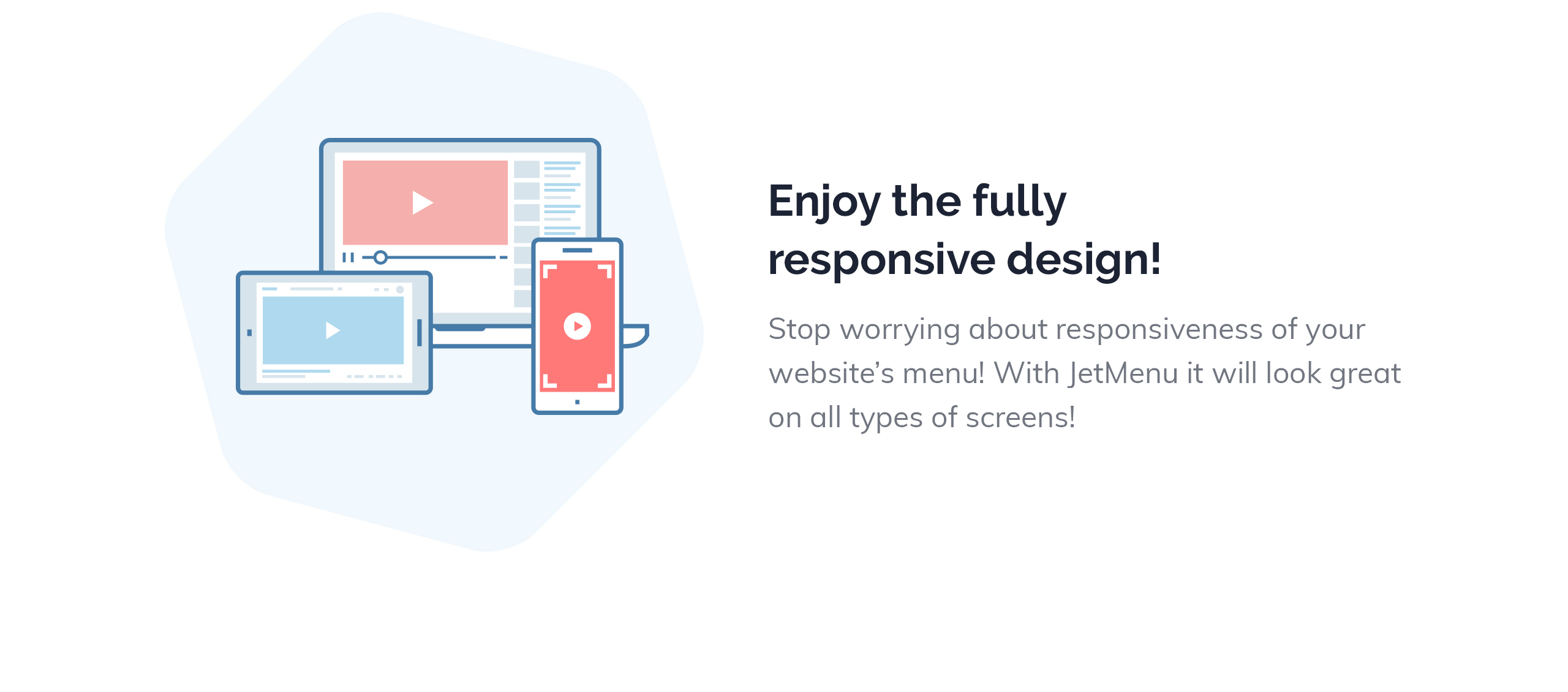 Archway - Architecture Agency Elementor WordPress Theme