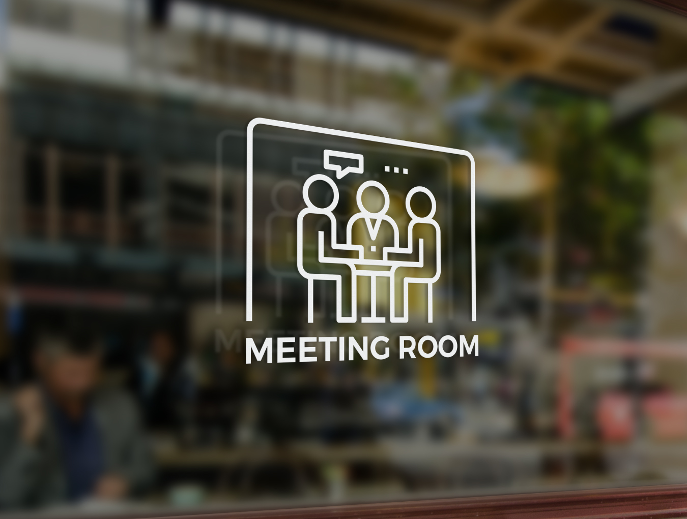 Download Бандл PNG-файлов акварельных изображений тропических листьев  / Becris - Premium Line Icons Set - Набор иконок на тему графика icon set line collection modern ux web website business app application concept e-commerce health online shopping education seo graphic finance