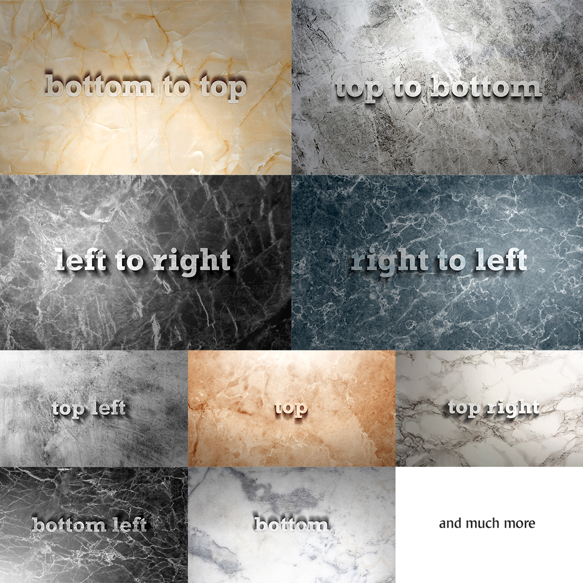 Download Мокап для продукта "Animated Drop Shadow Effect product mockup" / Animated Drop Shadow Effect product mockup - Мокап для продукта на тему графика shadow graphic effect shadows drop animated animation video instagram preset 3d action mockup effects movie animator dark stories psd mokcup