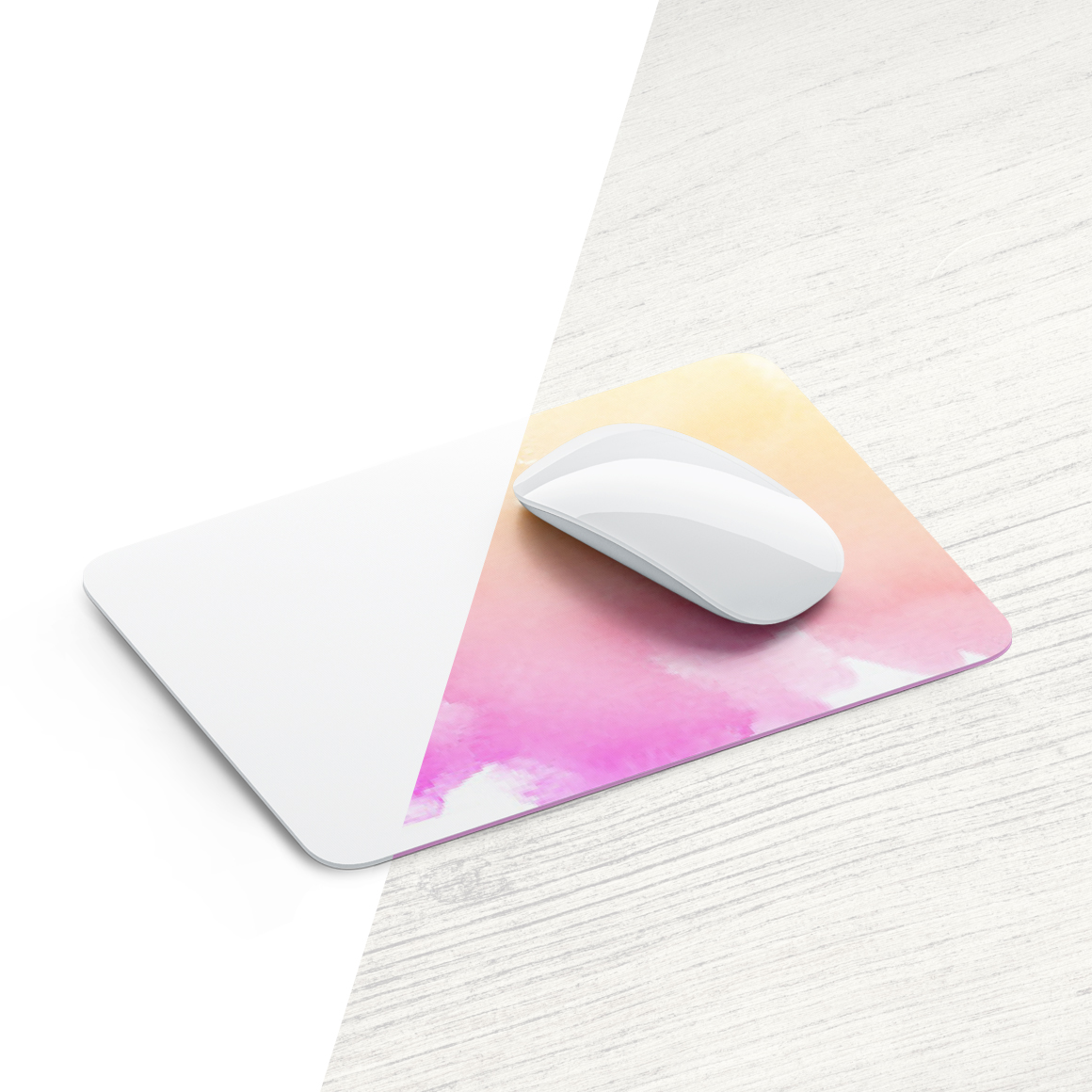 Download Мокап для продукта "Mouse Pad Set product mockup" / Mouse Pad Set product mockup - Мокап для продукта на тему графика mouse mockup computer mat mousepad click pad pc table branding control desk rug round rectangular device gaming rubber connection mokcup