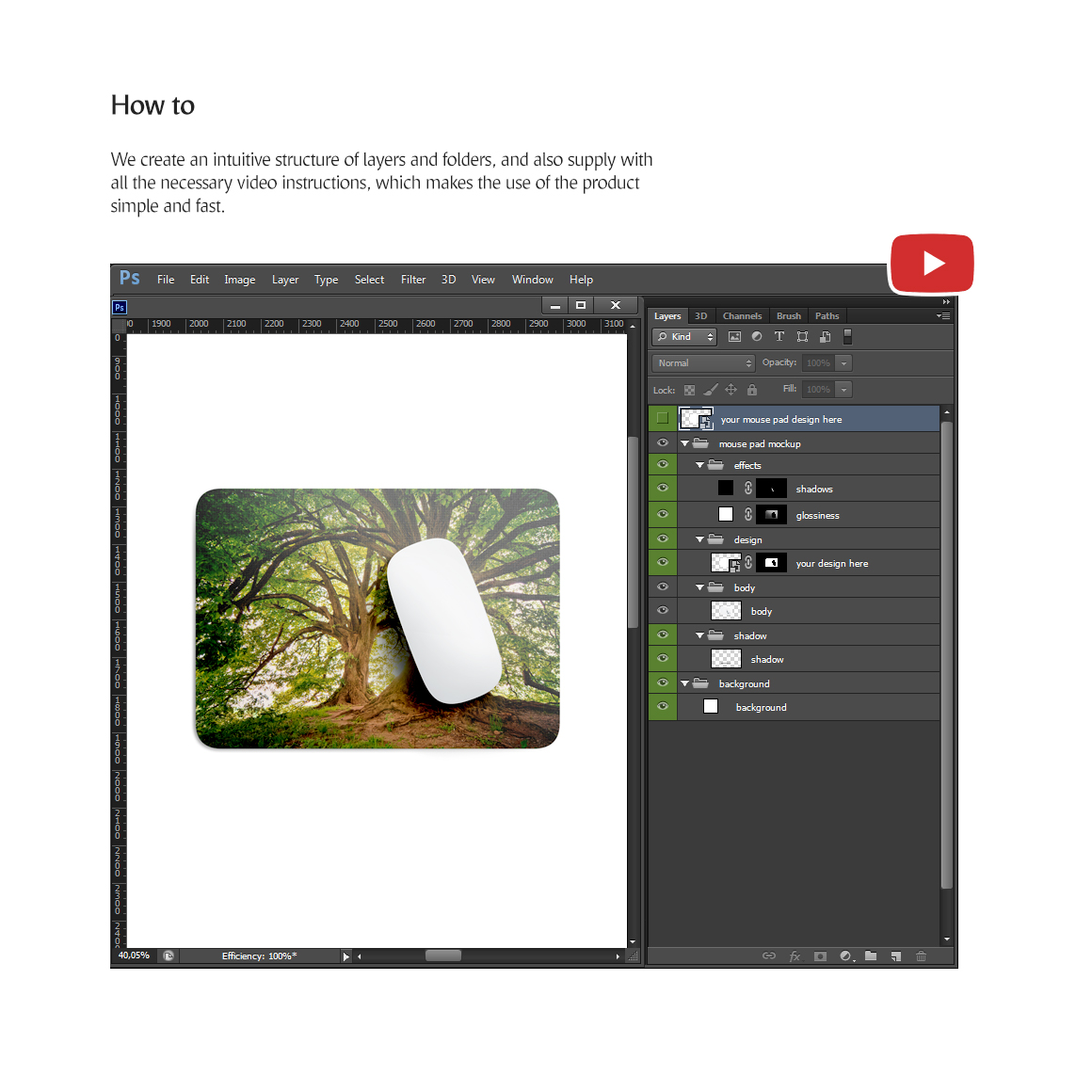 Download Мокап для продукта "Mouse Pad Set product mockup" / Mouse Pad Set product mockup - Мокап для продукта на тему графика mouse mockup computer mat mousepad click pad pc table branding control desk rug round rectangular device gaming rubber connection mokcup