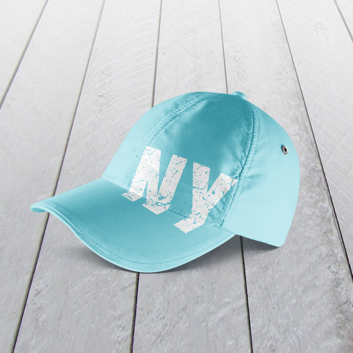 Download Мокап для продукта "Baseball Cap Set product mockup" / Baseball Cap Set product mockup - Мокап для продукта на тему графика psd baseball cap snapback visor mockup hat uniform basebal headwear person sport clothing accessory head delivery courier fashion woman mokcup