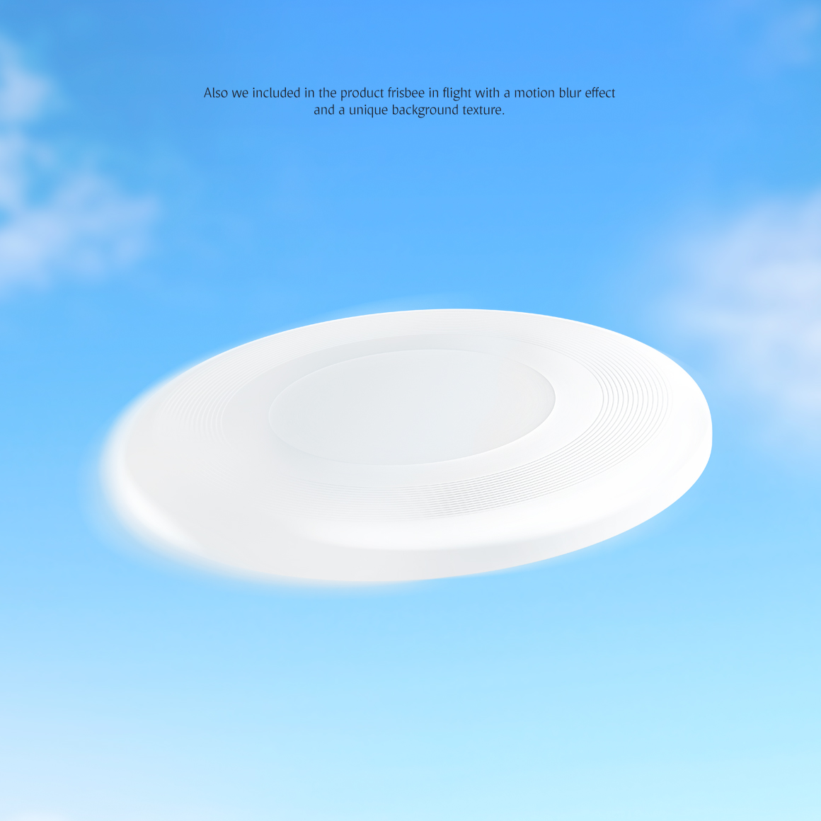 Download Мокап для продукта "Frisbee Mockups Set product mockup" / Frisbee Mockups Set product mockup - Мокап для продукта на тему графика mockup frisbee frisbie disc flying playing game active disk throwing leisure circular frisby frisbe mock up mokcup plastic sports mokc