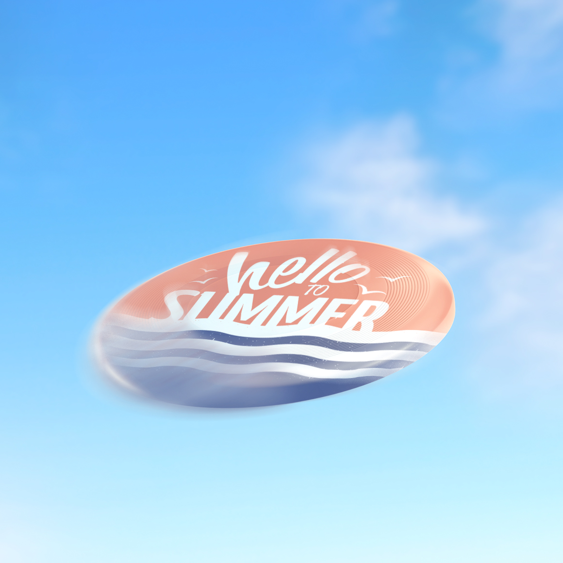 Download Мокап для продукта "Frisbee Mockups Set product mockup" / Frisbee Mockups Set product mockup - Мокап для продукта на тему графика mockup frisbee frisbie disc flying playing game active disk throwing leisure circular frisby frisbe mock up mokcup plastic sports mokc