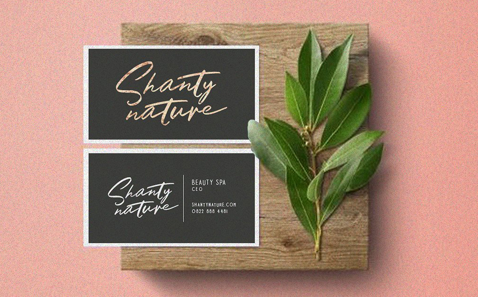 Download Шрифт "Scarletto Signature Duo Font" / Scarletto Signature Duo Font - Шрифт на тему графика wedding signature free font duo decorative flowers girly girl feminine kids beautiful cute svg watercolour pretty calligraphy modern artdeco lettering