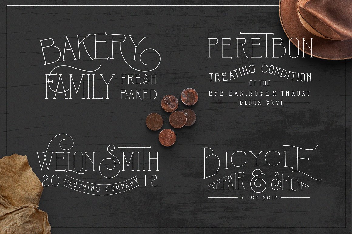 Download Шрифт "Floatwod Font" / Floatwod Font - Шрифт на тему графика fontself freefont summer serif sanserif retrofont hypebeast instagram wedding decorative chicks supreme signature stylish vintage artdeco lettering