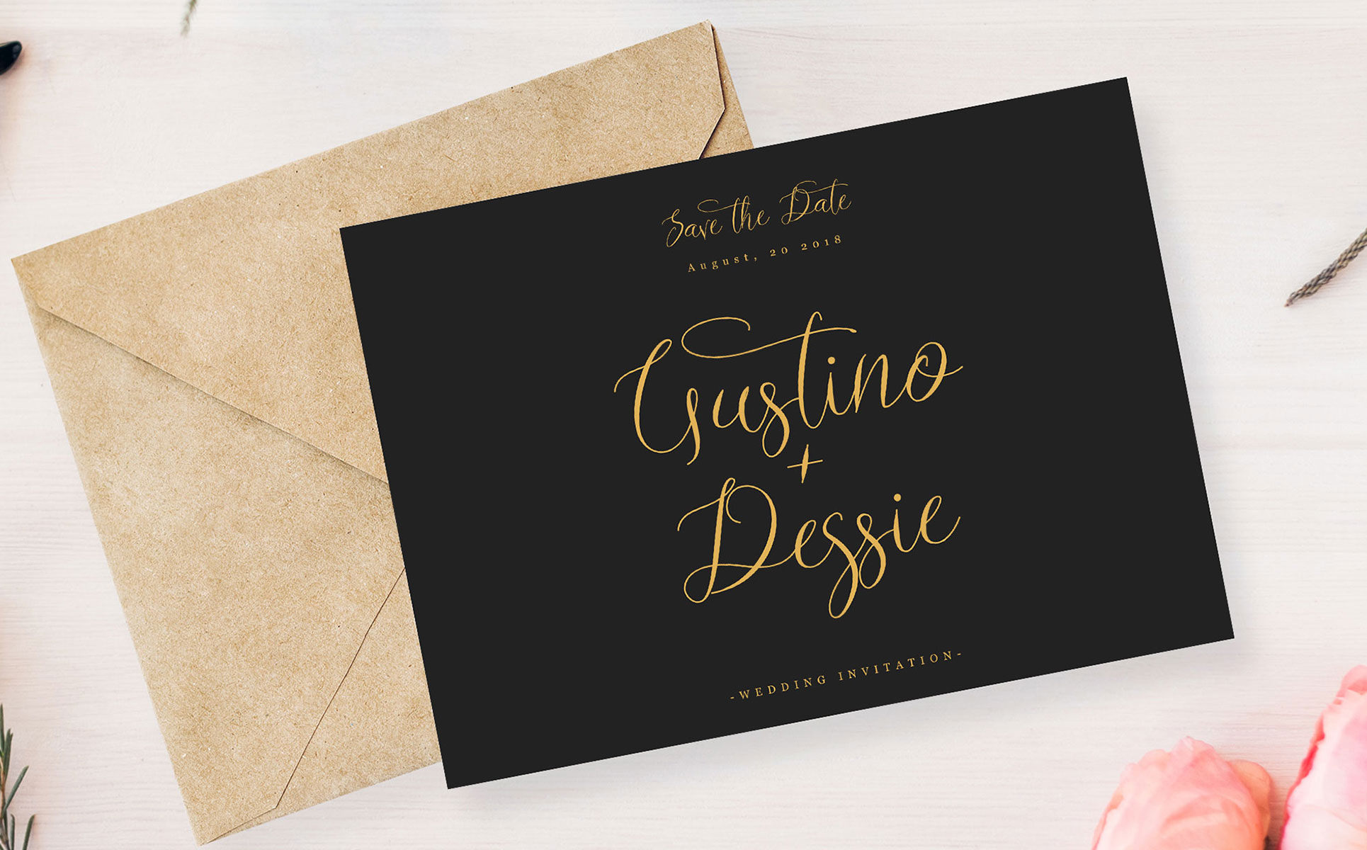 Download Шрифт "Lovestrong Cursive Font" / Lovestrong Cursive Font - Шрифт на тему графика handwritting lettering signature elegant wedding fonts invitation greeting cards branding love valentine romantic romance woman flower beauty instagramundefined