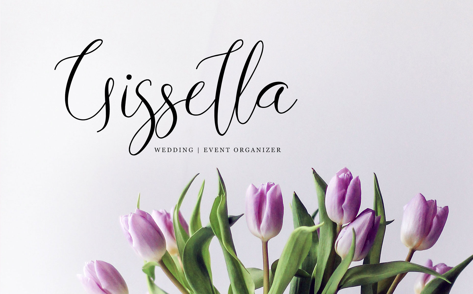 Download Шрифт "Lovestrong Cursive Font" / Lovestrong Cursive Font - Шрифт на тему графика handwritting lettering signature elegant wedding fonts invitation greeting cards branding love valentine romantic romance woman flower beauty instagramundefined