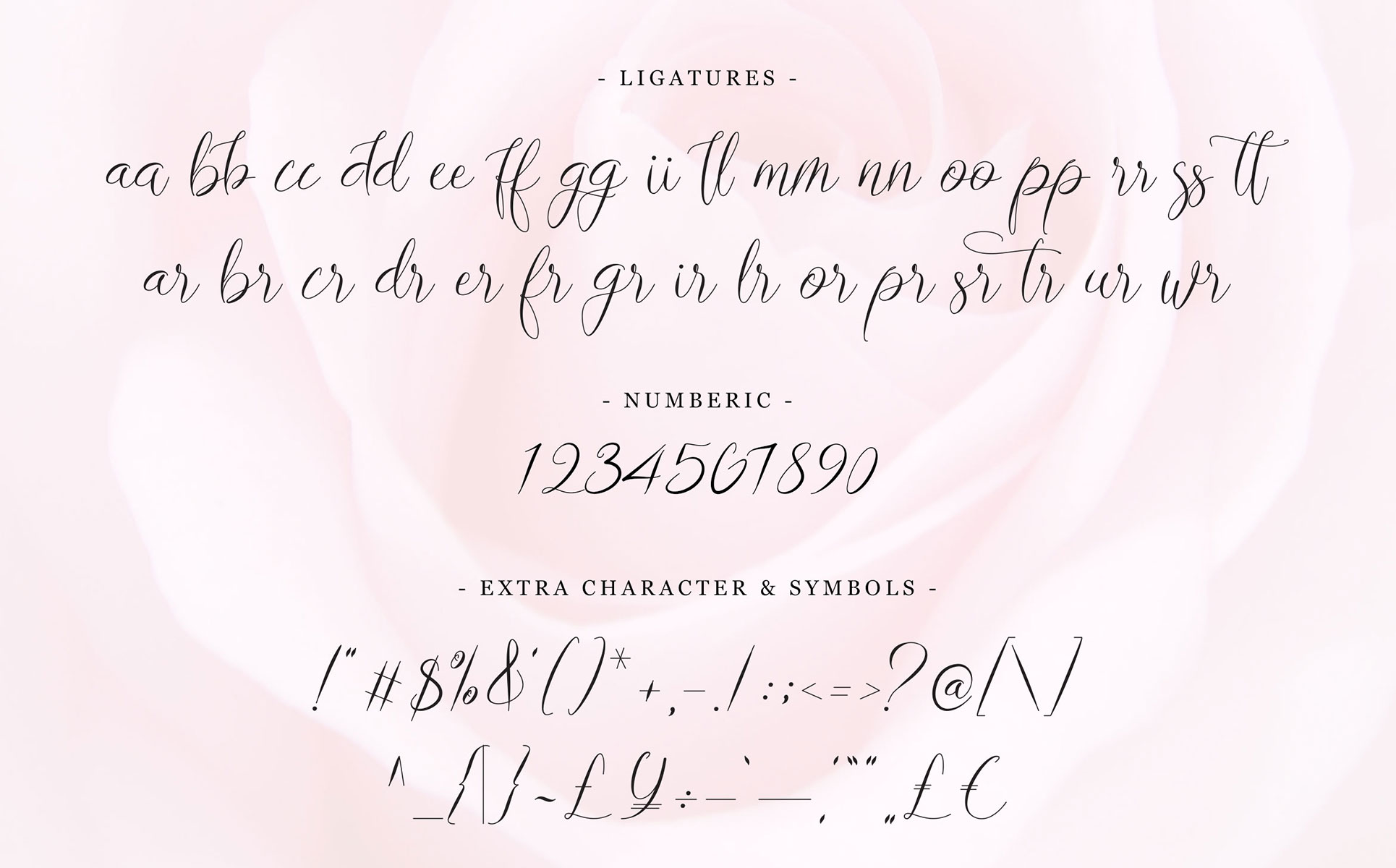 Download Шрифт "Lovestrong Cursive Font" / Lovestrong Cursive Font - Шрифт на тему графика handwritting lettering signature elegant wedding fonts invitation greeting cards branding love valentine romantic romance woman flower beauty instagramundefined