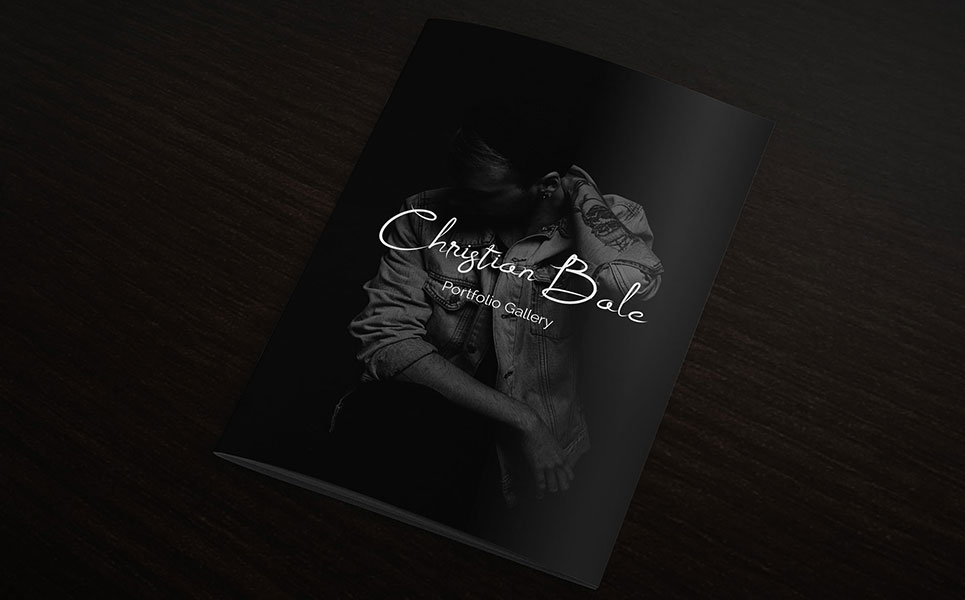 Download Шрифт "Alestraza Font" / Alestraza Font - Шрифт на тему графика handwriting lettering signature font romantic magazine wedding photograper woman flower vintage