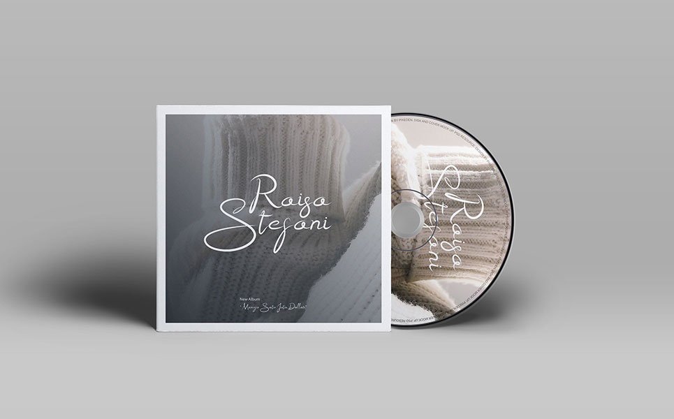 Download Шрифт "Alestraza Font" / Alestraza Font - Шрифт на тему графика handwriting lettering signature font romantic magazine wedding photograper woman flower vintage