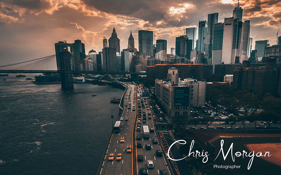 Download Шрифт "Alestraza Font" / Alestraza Font - Шрифт на тему графика handwriting lettering signature font romantic magazine wedding photograper woman flower vintage