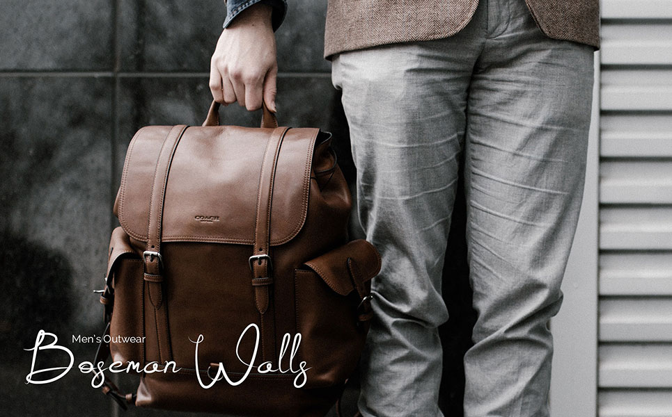 Download Шрифт "Alestraza Font" / Alestraza Font - Шрифт на тему графика handwriting lettering signature font romantic magazine wedding photograper woman flower vintage