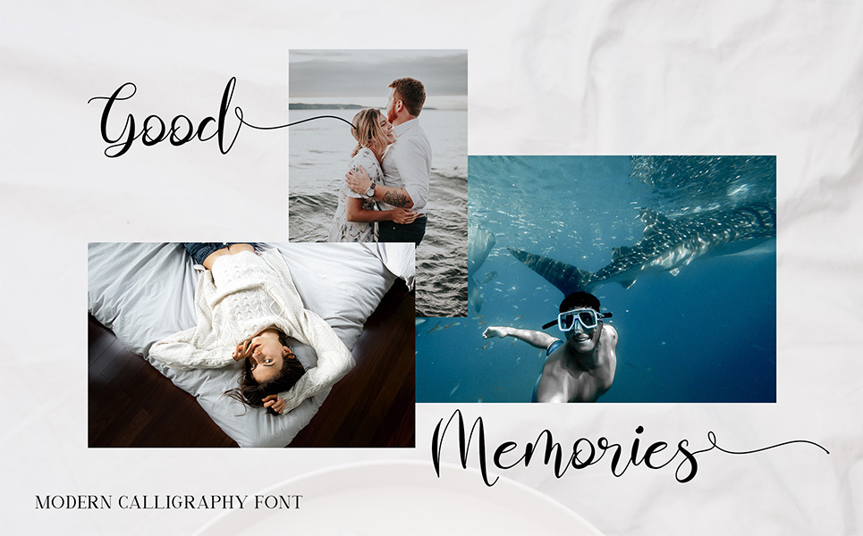 Download Шрифт "Almahira Cursive Font" / Almahira Cursive Font - Шрифт на тему графика wedding font typeface script invitation invite calligraphy modern valentine handmade feminine beautiful pretty christmas romantic