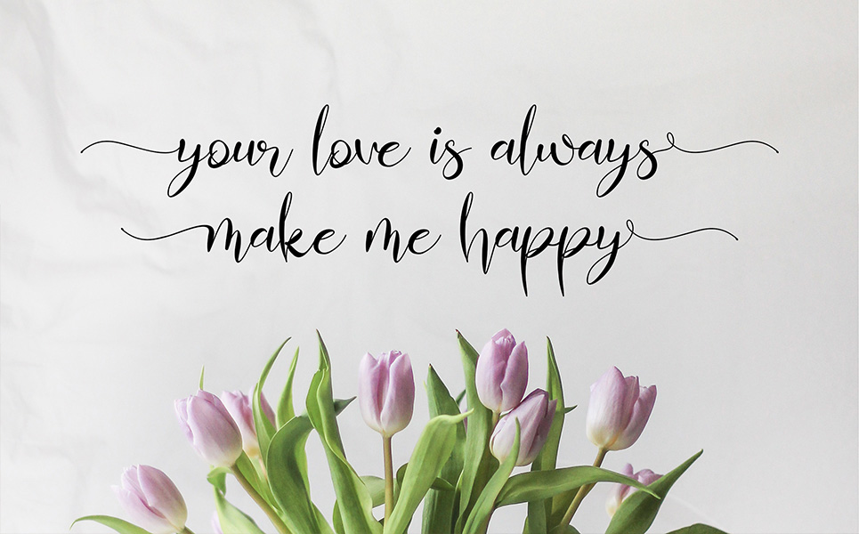 Download Шрифт "Almahira Cursive Font" / Almahira Cursive Font - Шрифт на тему графика wedding font typeface script invitation invite calligraphy modern valentine handmade feminine beautiful pretty christmas romantic