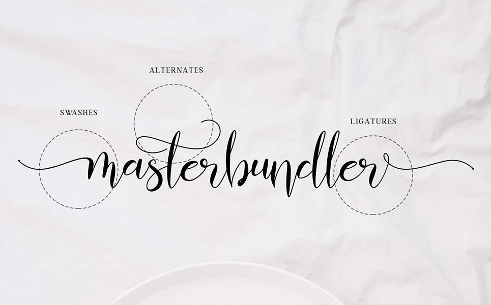 Download Шрифт "Almahira Cursive Font" / Almahira Cursive Font - Шрифт на тему графика wedding font typeface script invitation invite calligraphy modern valentine handmade feminine beautiful pretty christmas romantic