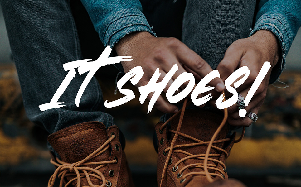 Download Шрифт "Brotherhood Brush Font" / Brotherhood Brush Font - Шрифт на тему графика brush poster book cover headline header urban street cool script handdrawn logo apparel vintage rough