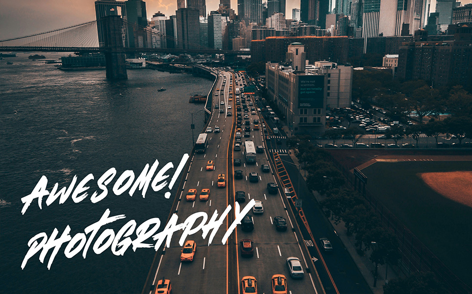 Download Шрифт "Brotherhood Brush Font" / Brotherhood Brush Font - Шрифт на тему графика brush poster book cover headline header urban street cool script handdrawn logo apparel vintage rough