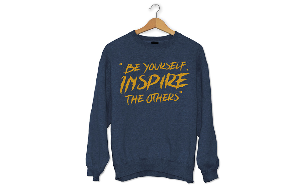 Download Шрифт "Grizzly Attack Font" / Grizzly Attack Font - Шрифт на тему графика brush poster book cover headline header urban street cool script handdrawn logo apparel vintage rough font awesome alternative dark energy