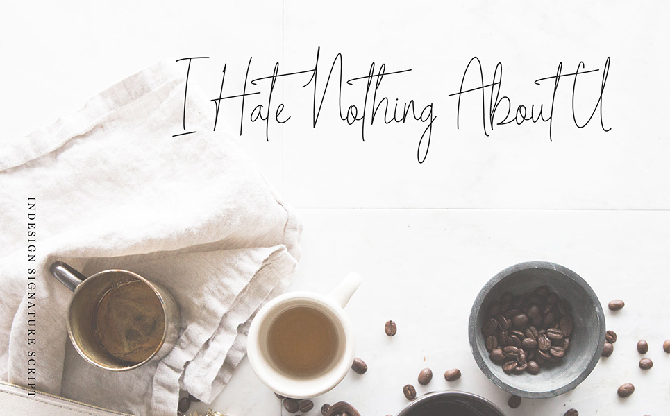 Download Шрифт "Indesign Signature Cursive Font" / Indesign Signature Cursive Font - Шрифт на тему графика written writting lettering signature script invitation wedding branding minimalist minimal font branding packanging typeface rometheme