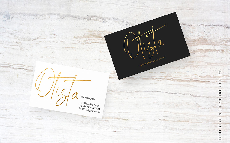 Download Шрифт "Indesign Signature Cursive Font" / Indesign Signature Cursive Font - Шрифт на тему графика written writting lettering signature script invitation wedding branding minimalist minimal font branding packanging typeface rometheme