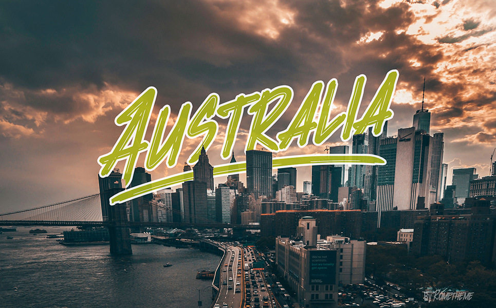 Download Шрифт "Jacklyen Font" / Jacklyen Font - Шрифт на тему графика brush poster book cover headline header urban street cool script handdrawn logo apparel vintage rough font awesome alternative dark energy